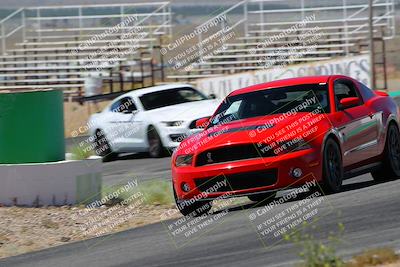 media/May-07-2022-Cobra Owners Club of America (Sat) [[e681d2ddb7]]/White/Session 1 (Turn 4)/